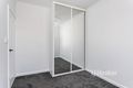 Property photo of 17B Raymond Avenue Seaton SA 5023