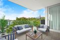 Property photo of 118/51 Hope Street Spring Hill QLD 4000