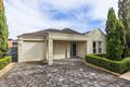 Property photo of 3 Crossley Street Erindale SA 5066