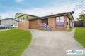 Property photo of 15 Pelsart Avenue Willmot NSW 2770