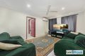 Property photo of 15 Pelsart Avenue Willmot NSW 2770