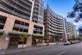 Property photo of 67/369 Hay Street Perth WA 6000