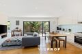 Property photo of 2/790 Elgar Road Doncaster VIC 3108