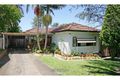 Property photo of 22A Wattle Street Peakhurst NSW 2210