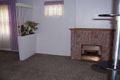 Property photo of 62 Lloyd Street Oatley NSW 2223