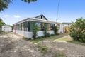 Property photo of 23 Park Avenue Capel Sound VIC 3940