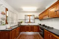 Property photo of 2/95 Baringa Street Morningside QLD 4170
