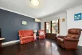 Property photo of 2/95 Baringa Street Morningside QLD 4170