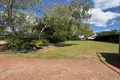Property photo of 4 Kunduck Gardens Rocky Point QLD 4874