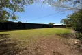 Property photo of 4 Kunduck Gardens Rocky Point QLD 4874