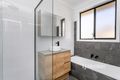 Property photo of 17B Raymond Avenue Seaton SA 5023