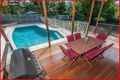 Property photo of 8 Seberg Street McDowall QLD 4053