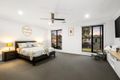 Property photo of 271 Warralily Boulevard Armstrong Creek VIC 3217