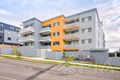 Property photo of 30/114-116 Adderton Road Carlingford NSW 2118