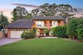 Property photo of 58 Riverview Road Pleasure Point NSW 2172