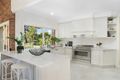 Property photo of 58 Riverview Road Pleasure Point NSW 2172