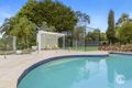 Property photo of 4 Alverstone Grove Mount Eliza VIC 3930