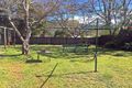 Property photo of 12 Birdwood Parade Hazelbrook NSW 2779