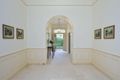 Property photo of 35 Marian Street Killara NSW 2071