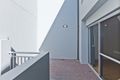 Property photo of 14 Price Street Subiaco WA 6008