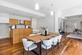 Property photo of 3 Crossley Street Erindale SA 5066