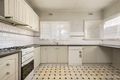 Property photo of 7 Dawn Street Highett VIC 3190