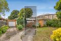 Property photo of 7 Dawn Street Highett VIC 3190