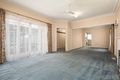 Property photo of 7 Dawn Street Highett VIC 3190