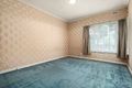 Property photo of 7 Dawn Street Highett VIC 3190