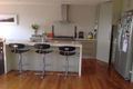 Property photo of 2/116 Woodcutters Road Tolmans Hill TAS 7007