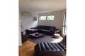 Property photo of 2/116 Woodcutters Road Tolmans Hill TAS 7007