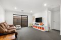Property photo of 271 Warralily Boulevard Armstrong Creek VIC 3217