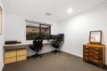 Property photo of 271 Warralily Boulevard Armstrong Creek VIC 3217