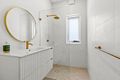 Property photo of 1/201-203 Beach Street Coogee NSW 2034