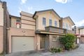 Property photo of 2/10 Osborne Grove Preston VIC 3072