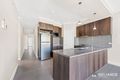 Property photo of 28 Ormonde Esplanade Harkness VIC 3337