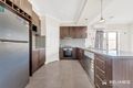 Property photo of 28 Ormonde Esplanade Harkness VIC 3337
