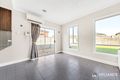 Property photo of 28 Ormonde Esplanade Harkness VIC 3337