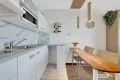 Property photo of 302/4 Adelaide Street Yeppoon QLD 4703