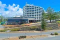 Property photo of 302/4 Adelaide Street Yeppoon QLD 4703