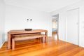 Property photo of 56 Foam Street Rosebud VIC 3939