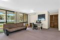 Property photo of 1/47 Miskin Street Toowong QLD 4066