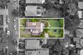 Property photo of 44 Badminton Road Croydon NSW 2132