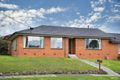 Property photo of 2/1 Adrienne Crescent Mount Waverley VIC 3149