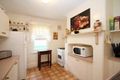 Property photo of 76 Johns Road Prospect SA 5082