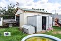 Property photo of 113 Old Bundarra Road Inverell NSW 2360