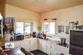 Property photo of 113 Old Bundarra Road Inverell NSW 2360