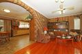 Property photo of 19 Oxford Drive Thomastown VIC 3074