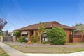 Property photo of 19 Oxford Drive Thomastown VIC 3074