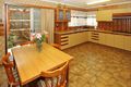 Property photo of 19 Oxford Drive Thomastown VIC 3074